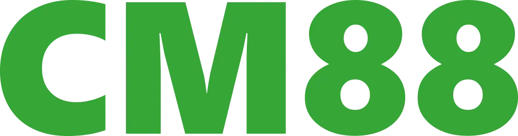 cm88mobimobi